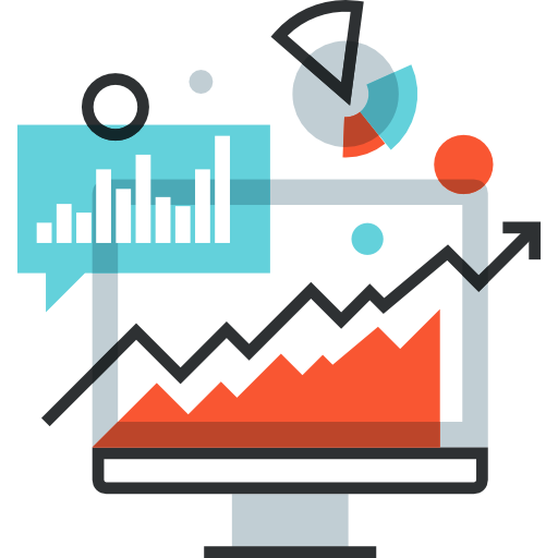 Advanced Analytics