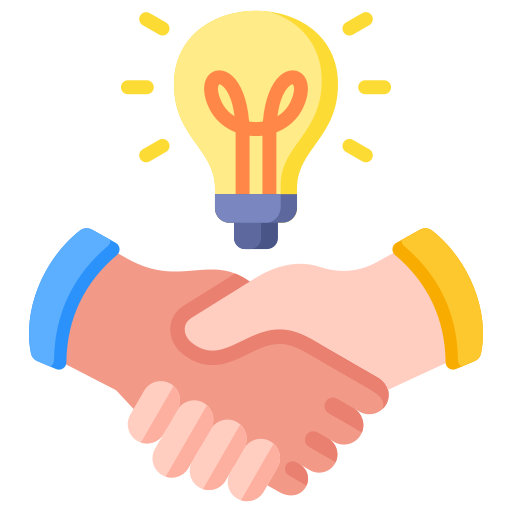 Collaborative Tools