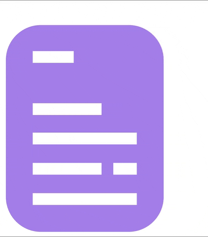 Feedback Form